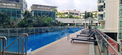 Tresalveo (D20), Condominium #472690331